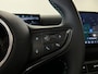 BYD Seal 6 Touring DM-i Comfort Lite | PANO | LEDER | STOELVERWARMING