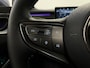 BYD Seal 6 Touring DM-i Comfort Lite | PANO | LEDER | STOELVERWARMING