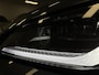 BYD Seal 6 Touring DM-i Comfort Lite | PANO | LEDER | STOELVERWARMING
