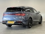BYD Seal 6 Touring DM-i Comfort Lite | PANO | LEDER | STOELVERWARMING