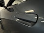 BYD Seal 6 Touring DM-i Comfort Lite | PANO | LEDER | STOELVERWARMING