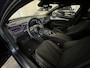 BYD Seal 6 Touring DM-i Comfort Lite | PANO | LEDER | STOELVERWARMING