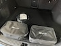 BYD Seal 6 Touring DM-i Comfort Lite | PANO | LEDER | STOELVERWARMING
