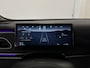 BYD Seal 6 Touring DM-i Comfort Lite | PANO | LEDER | STOELVERWARMING