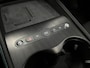 BYD Seal 6 Touring DM-i Comfort Lite | PANO | LEDER | STOELVERWARMING