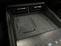 BYD Seal 6 Touring DM-i Comfort Lite | PANO | LEDER | STOELVERWARMING