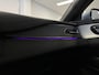 BYD Seal 6 Touring DM-i Comfort Lite | PANO | LEDER | STOELVERWARMING