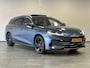 BYD Seal 6 Touring DM-i Comfort Lite | PANO | LEDER | STOELVERWARMING