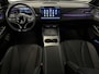 BYD Seal 6 Touring DM-i Comfort Lite | PANO | LEDER | STOELVERWARMING