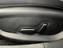 BYD Seal 6 Touring DM-i Comfort Lite | PANO | LEDER | STOELVERWARMING