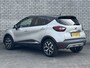 Renault Captur 0.9 TCe Edition One | Volledig Dealer Onderhouden | Leder | Stoelverwarming | Achteruitrijcamera |