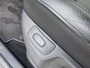 Renault Captur 0.9 TCe Edition One | Volledig Dealer Onderhouden | Leder | Stoelverwarming | Achteruitrijcamera |