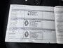 Renault Captur 0.9 TCe Edition One | Volledig Dealer Onderhouden | Leder | Stoelverwarming | Achteruitrijcamera |