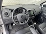 Renault Captur 0.9 TCe Edition One | Volledig Dealer Onderhouden | Leder | Stoelverwarming | Achteruitrijcamera |