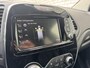 Renault Captur 0.9 TCe Edition One | Volledig Dealer Onderhouden | Leder | Stoelverwarming | Achteruitrijcamera |