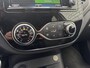 Renault Captur 0.9 TCe Edition One | Volledig Dealer Onderhouden | Leder | Stoelverwarming | Achteruitrijcamera |