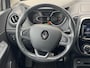 Renault Captur 0.9 TCe Edition One | Volledig Dealer Onderhouden | Leder | Stoelverwarming | Achteruitrijcamera |