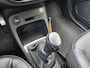 Renault Captur 0.9 TCe Edition One | Volledig Dealer Onderhouden | Leder | Stoelverwarming | Achteruitrijcamera |
