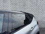 Renault Captur 0.9 TCe Edition One | Volledig Dealer Onderhouden | Leder | Stoelverwarming | Achteruitrijcamera |