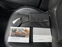 Renault Captur 0.9 TCe Edition One | Volledig Dealer Onderhouden | Leder | Stoelverwarming | Achteruitrijcamera |