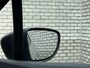 Renault Captur 0.9 TCe Edition One | Volledig Dealer Onderhouden | Leder | Stoelverwarming | Achteruitrijcamera |