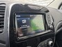 Renault Captur 0.9 TCe Edition One | Volledig Dealer Onderhouden | Leder | Stoelverwarming | Achteruitrijcamera |