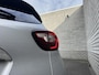 Renault Captur 0.9 TCe Edition One | Volledig Dealer Onderhouden | Leder | Stoelverwarming | Achteruitrijcamera |