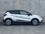 Renault Captur 0.9 TCe Edition One | Volledig Dealer Onderhouden | Leder | Stoelverwarming | Achteruitrijcamera |