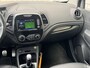 Renault Captur 0.9 TCe Edition One | Volledig Dealer Onderhouden | Leder | Stoelverwarming | Achteruitrijcamera |