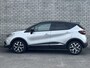 Renault Captur 0.9 TCe Edition One | Volledig Dealer Onderhouden | Leder | Stoelverwarming | Achteruitrijcamera |