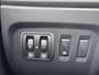 Renault Captur 0.9 TCe Edition One | Volledig Dealer Onderhouden | Leder | Stoelverwarming | Achteruitrijcamera |