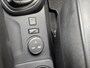 Renault Captur 0.9 TCe Edition One | Volledig Dealer Onderhouden | Leder | Stoelverwarming | Achteruitrijcamera |
