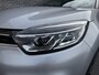 Renault Captur 0.9 TCe Edition One | Volledig Dealer Onderhouden | Leder | Stoelverwarming | Achteruitrijcamera |