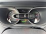 Renault Captur 0.9 TCe Edition One | Volledig Dealer Onderhouden | Leder | Stoelverwarming | Achteruitrijcamera |