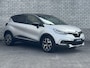 Renault Captur 0.9 TCe Edition One | Volledig Dealer Onderhouden | Leder | Stoelverwarming | Achteruitrijcamera |