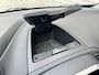 Renault Captur 0.9 TCe Edition One | Volledig Dealer Onderhouden | Leder | Stoelverwarming | Achteruitrijcamera |
