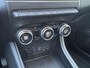 Renault Captur 1.0 TCe 100 Intens | Apple Carplay + Android auto | Achteruitrijcamera | Trekhaak |