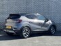 Renault Captur 1.0 TCe 100 Intens | Apple Carplay + Android auto | Achteruitrijcamera | Trekhaak |