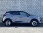 Renault Captur 1.0 TCe 100 Intens | Apple Carplay + Android auto | Achteruitrijcamera | Trekhaak |
