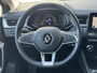 Renault Captur 1.0 TCe 100 Intens | Apple Carplay + Android auto | Achteruitrijcamera | Trekhaak |