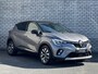 Renault Captur 1.0 TCe 100 Intens | Apple Carplay + Android auto | Achteruitrijcamera | Trekhaak |