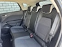 Renault Captur 1.0 TCe 100 Intens | Apple Carplay + Android auto | Achteruitrijcamera | Trekhaak |