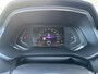 Renault Captur 1.0 TCe 100 Intens | Apple Carplay + Android auto | Achteruitrijcamera | Trekhaak |