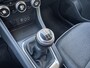 Renault Captur 1.0 TCe 100 Intens | Apple Carplay + Android auto | Achteruitrijcamera | Trekhaak |