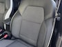 Renault Captur 1.0 TCe 100 Intens | Apple Carplay + Android auto | Achteruitrijcamera | Trekhaak |