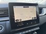 Renault Captur 1.0 TCe 100 Intens | Apple Carplay + Android auto | Achteruitrijcamera | Trekhaak |