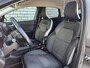 Renault Captur 1.0 TCe 100 Intens | Apple Carplay + Android auto | Achteruitrijcamera | Trekhaak |