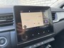 Renault Captur 1.0 TCe 100 Intens | Apple Carplay + Android auto | Achteruitrijcamera | Trekhaak |