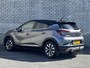 Renault Captur 1.0 TCe 100 Intens | Apple Carplay + Android auto | Achteruitrijcamera | Trekhaak |