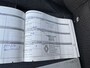Renault Captur 1.0 TCe 100 Intens | Apple Carplay + Android auto | Achteruitrijcamera | Trekhaak |